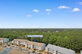 4846 Meadowsweet Dr. - Photo 30