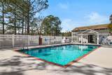 4846 Meadowsweet Dr. - Photo 34