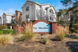 4846 Meadowsweet Dr. - Photo 35