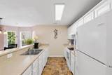 4846 Meadowsweet Dr. - Photo 4