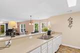 4846 Meadowsweet Dr. - Photo 5
