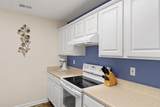 4846 Meadowsweet Dr. - Photo 6