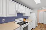 4846 Meadowsweet Dr. - Photo 7