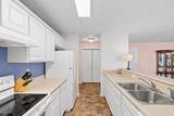 4846 Meadowsweet Dr. - Photo 8