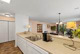 4846 Meadowsweet Dr. - Photo 9