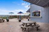 2001 S Ocean Blvd. - Photo 16