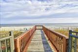 2001 S Ocean Blvd. - Photo 17
