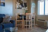 2001 S Ocean Blvd. - Photo 21