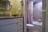 2001 S Ocean Blvd. - Photo 22
