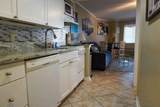 2001 S Ocean Blvd. - Photo 23