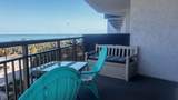 2001 S Ocean Blvd. - Photo 25