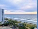 2001 S Ocean Blvd. - Photo 5
