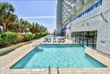 2001 S Ocean Blvd. - Photo 9