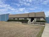 215 Mullins St. - Photo 1