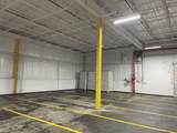 215 Mullins St. - Photo 13