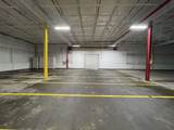 215 Mullins St. - Photo 14