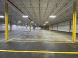 215 Mullins St. - Photo 15