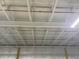 215 Mullins St. - Photo 19