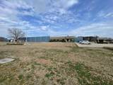 215 Mullins St. - Photo 3