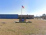 215 Mullins St. - Photo 4