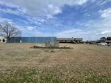 215 Mullins St. - Photo 5