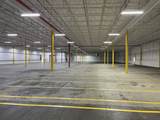 215 Mullins St. - Photo 9