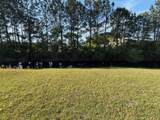 132 Palm Cove Circle - Photo 10