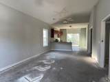 132 Palm Cove Circle - Photo 2