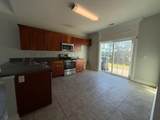 132 Palm Cove Circle - Photo 3