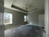132 Palm Cove Circle - Photo 4