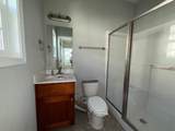 132 Palm Cove Circle - Photo 5