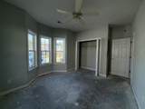 132 Palm Cove Circle - Photo 6