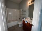 132 Palm Cove Circle - Photo 7