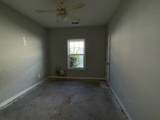 132 Palm Cove Circle - Photo 8