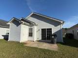 132 Palm Cove Circle - Photo 9