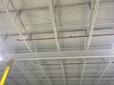215 Mullins St. - Photo 20