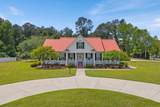 3581 Highway 319 E - Photo 1