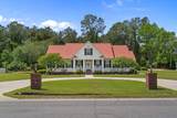 3581 Highway 319 E - Photo 55