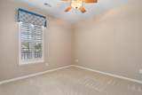 952 Great Egret Circle - Photo 23