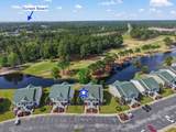 952 Great Egret Circle - Photo 28
