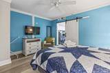 7200 N Ocean Blvd. - Photo 10
