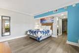 7200 N Ocean Blvd. - Photo 11