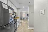 7200 N Ocean Blvd. - Photo 12