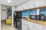 7200 N Ocean Blvd. - Photo 13
