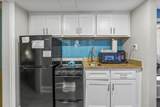 7200 N Ocean Blvd. - Photo 14