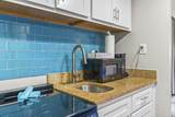 7200 N Ocean Blvd. - Photo 15