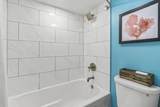 7200 N Ocean Blvd. - Photo 16