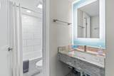 7200 N Ocean Blvd. - Photo 17