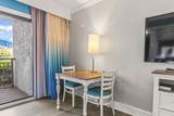 7200 N Ocean Blvd. - Photo 19