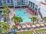 7200 N Ocean Blvd. - Photo 2